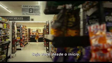 Fresh | Trailer Oficial Legendado | Star+