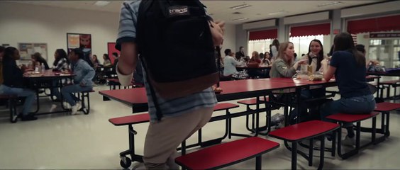 Dear Evan Hansen Trailer Original