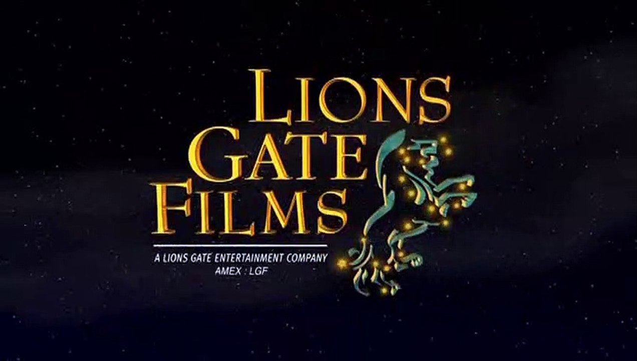 Ginger Snaps II: Entfesselt Trailer DF