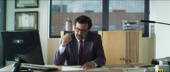 #Luimelia - temporada 4 Teaser