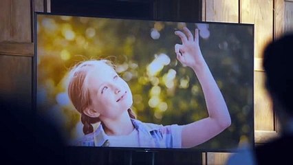 The Lost Symbol 1ª Temporada Trailer Original