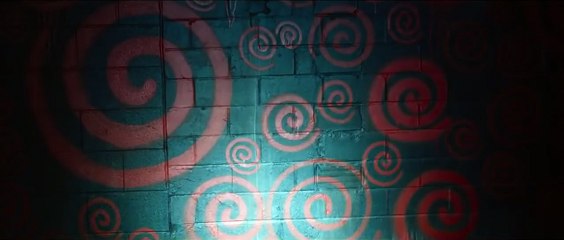 ESPIRAL – O Legado de Jogos Mortais Trailer 2 Legendado