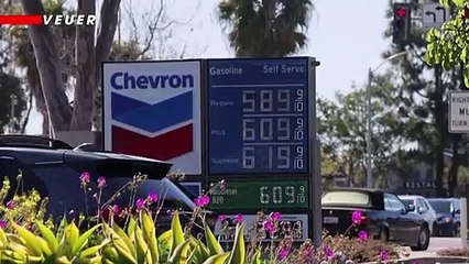 Here’s Why Electric Vehicles Are Still a Bit More to Insure and Repair