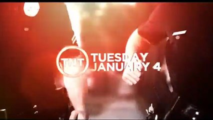 Southland - staffel 3 Trailer OV