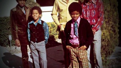 Remembering Michael Trailer OV