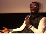 Will I Am : Ses collaborations avec Chris Brown et Justin Bieber, son amour pour les sciences… : le chanteur dit tout !