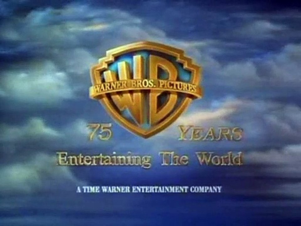 Reine Nervensache Trailer DF