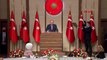 Cumhurbaşkanı Erdoğan: Bizim yağ sorunumuz yok - TAMAMI FTP'DE