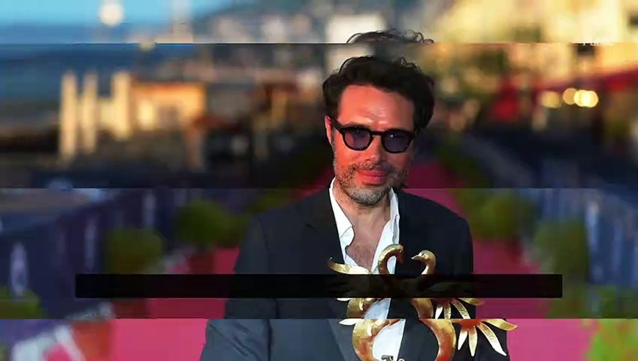 Mort de Gisèle Halimi : Nicolas Bedos, Emmanuel Macron, Julie Gayet... ces stars lui rendent hommage