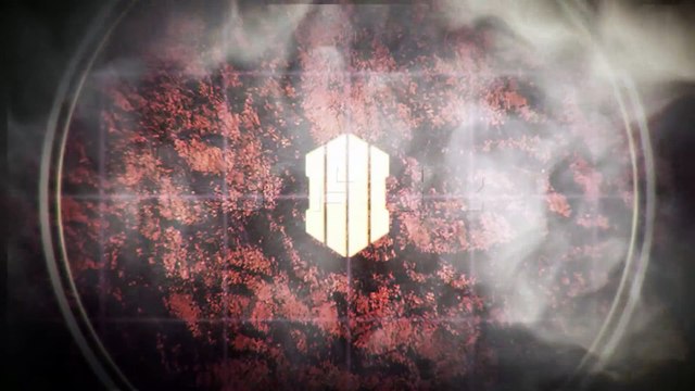 '용또승: 707 이주용 또 승리함' 최강대원 선발전 1등으로 찢어버린 707 팀장의 백호 정신!