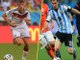 Public Zap : Allemagne VS Argentine : A votre avis, qui sera Champion du Monde ?