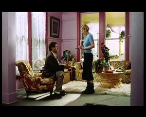 Eine Hochzeit zum Verlieben Trailer DF