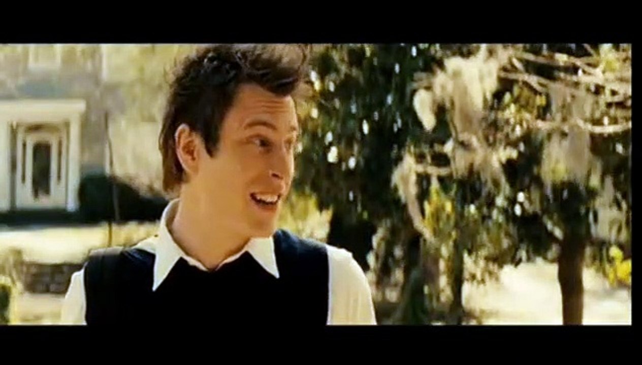 Cabin Fever 2 Trailer DF