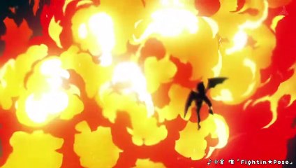 The Great Jahy Will Not Be Defeated! Tráiler VO