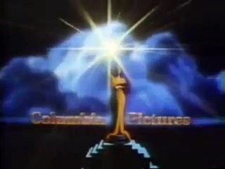 Zeit des Erwachens Trailer OV