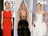 Vidéo : Jennifer Lawrence : Ses plus belles robes sur tapis rouge !