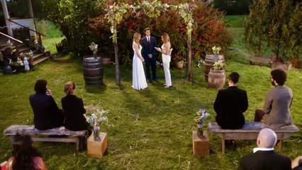 Legends of Tomorrow 6ª Temporada Trailer Original