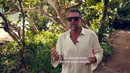 Tiempo Reportaje (2)