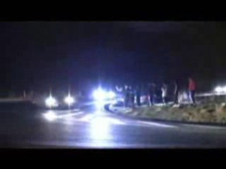 JDM Insider: Your Guide to Japanese Domestic Cars 🚗