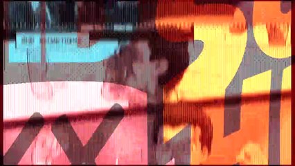 The Dark Knight XXX: A Porn Parody Trailer OV