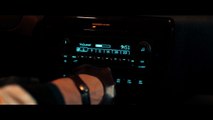 Drive - Trailer zur BBC-Version mit neuer Musik