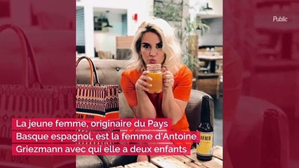 France/Albanie : Les Wags des joueurs des Bleus