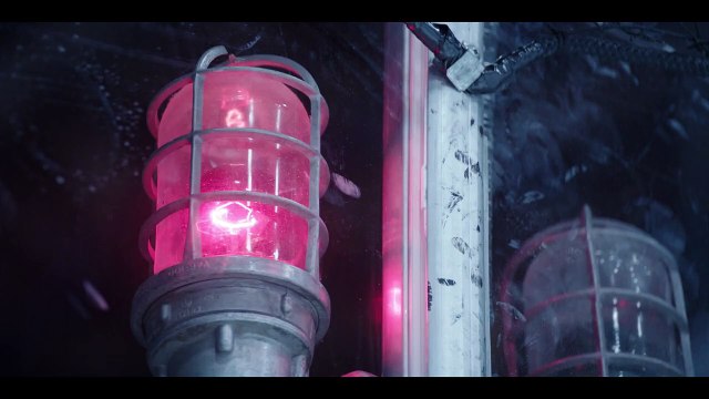 Somos los mejores: una nueva era Tráiler