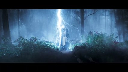 Mortal Kombat Conheça O Elenco Vídeo Original