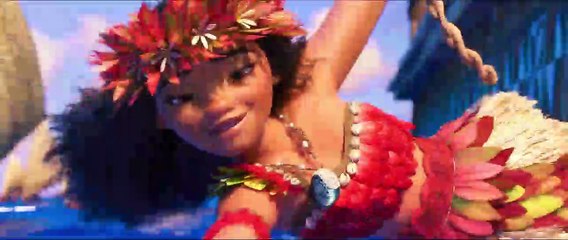 &#039;Desde ya&#039;, Natalia Rodríguez canta el himno de las Princesas Disney