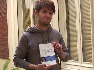 Exclu Public : Kristov Leroy : l’ancien candidat de Nouvelle Star balance : "Dans l’émission, tout est arrangé !"