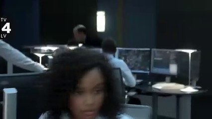 9-1-1-: Lone Star - temporada 3 Teaser VO