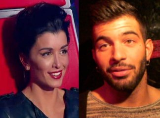 Exclu video: Tony Bredelet (Star Academy) aurait choisi Jenifer comme coach à The Voice !