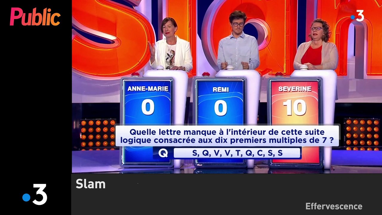 Zapping : Mariage de Manuel Valls : une ouvertu...