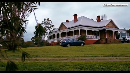 O Lado Sombrio do Amor Trailer Dublado