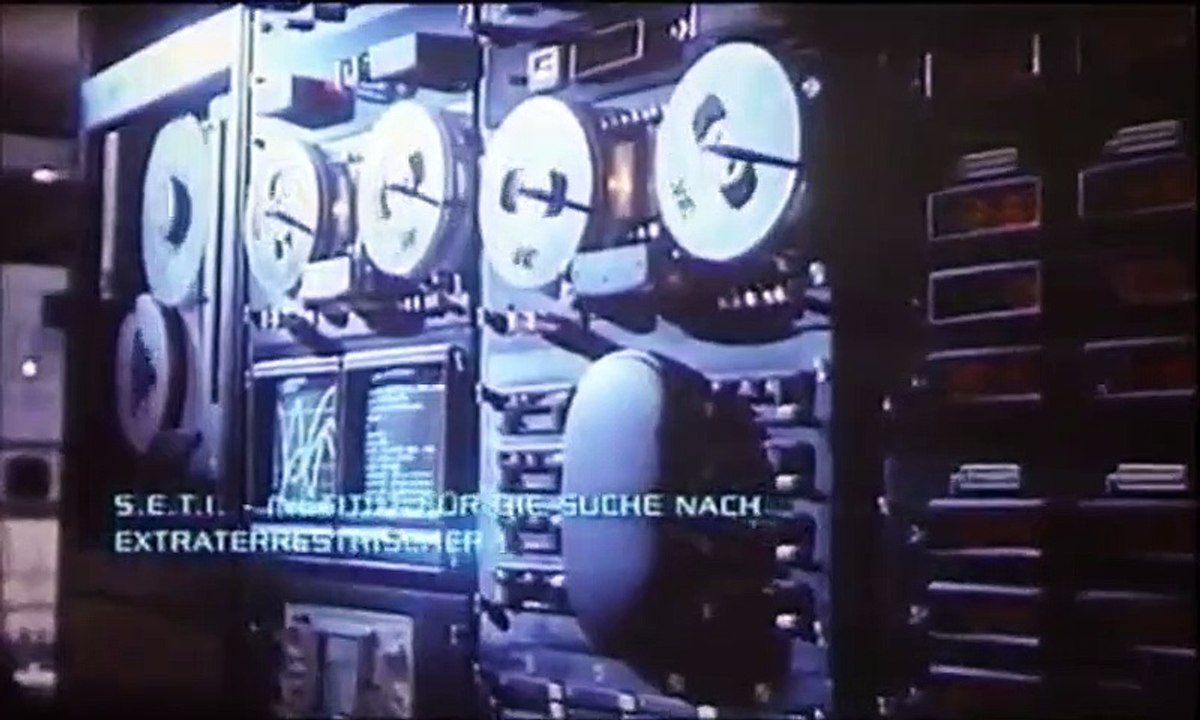 Independence Day Trailer (2) DF