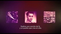 Me llamo Pauli Murray Teaser VOSE