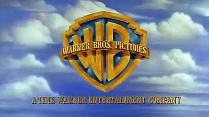 Police Academy 7 – Mission in Moskau Trailer OV