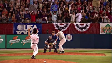 Eastbound & Down Trailer OV