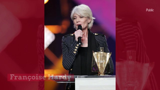 Journée mondiale du lymphome : Ces stars ont été touchées par la maladie