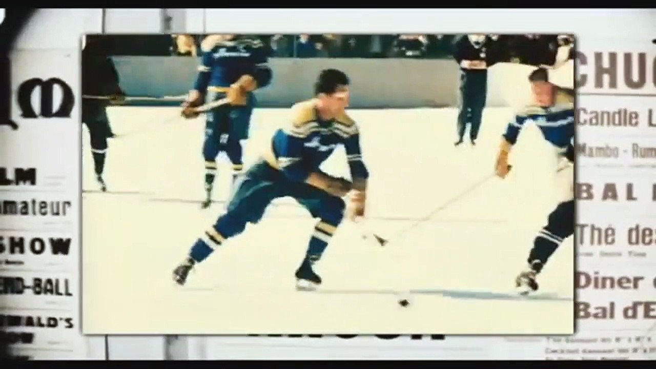 Champions Trailer DF