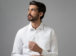 كيفية اختيار ملابس العمل المناسبة لك