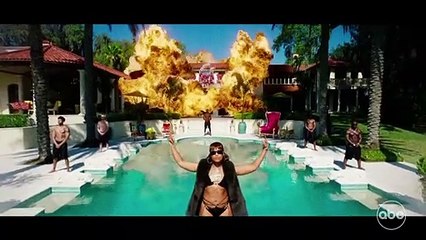 Queens 1ª Temporada Teaser Original