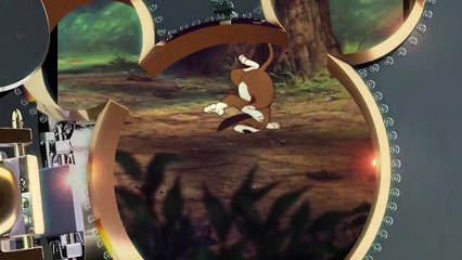 Cap und Capper Trailer OV