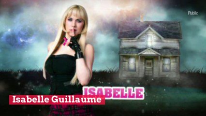 Ces stars de la télé-réalité nous ont quittés