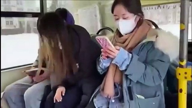 Guerra in Ucraina: prime evacuazioni a Sumy. Onu, verso 5 milioni di rifugiati