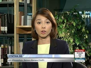 New ‘trend’ of HIV infections in Malaysia