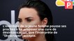 WHAT'S UP : Demi Lovato accepte d’aller en cure