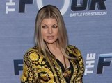 Pourquoi Fergie ne fait plus partie des Black Eyed Peas ?