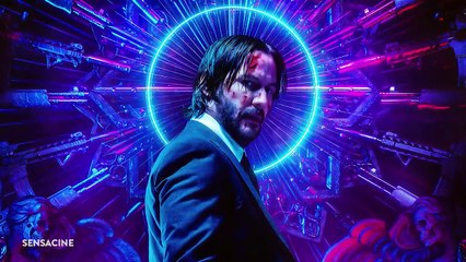 Crítica &#039;Ejército de los Muertos&#039;