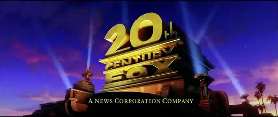 Die Croods Trailer OV